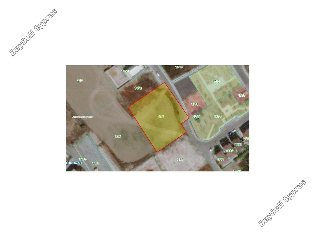 plot for sale aradippou larnaca 1243904 image 18418880