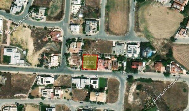 plot for sale kallithea nicosia 1669904 image 12686763