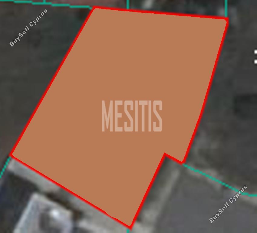 plot for sale lakatamia nicosia 974904 image 11037033