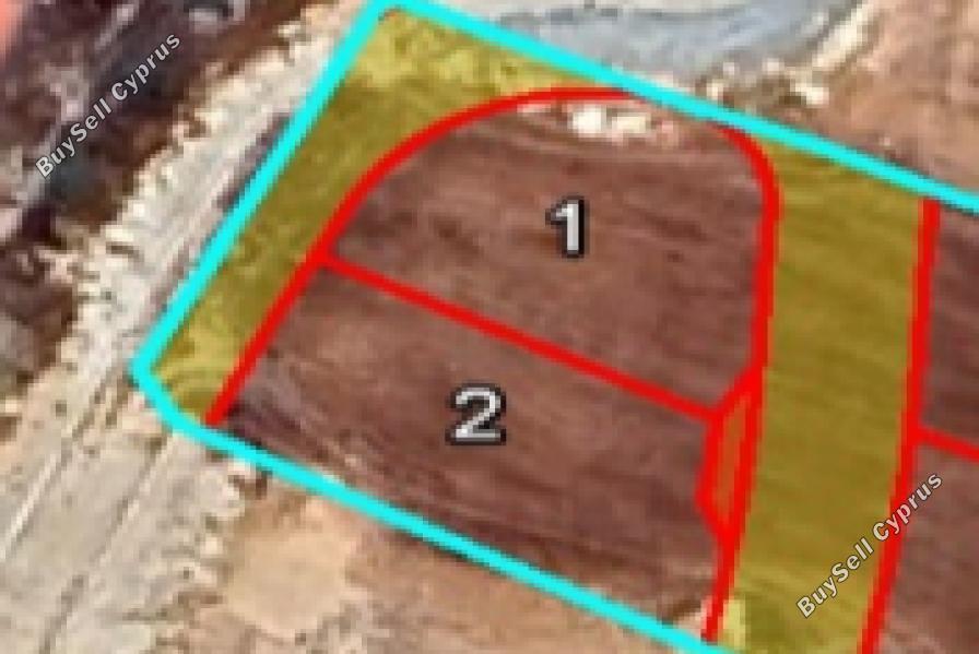 plot for sale latsia nicosia 1335904 image 16173828