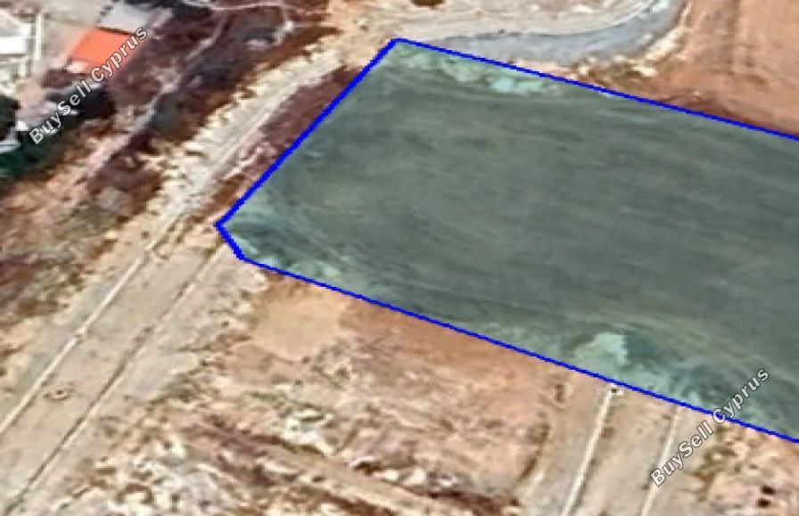 plot for sale latsia nicosia 1335904 image 16173829