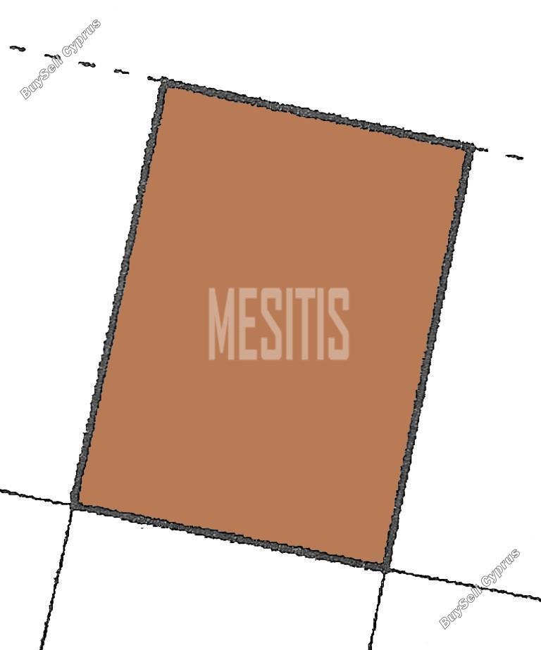 plot for sale makedonitissa nicosia 983904 image 10487709