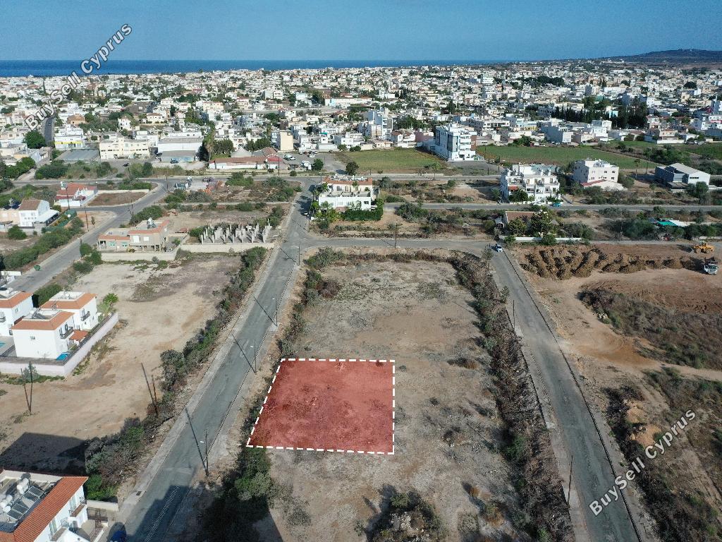 plot for sale paralimni famagusta 822904 image 16009859