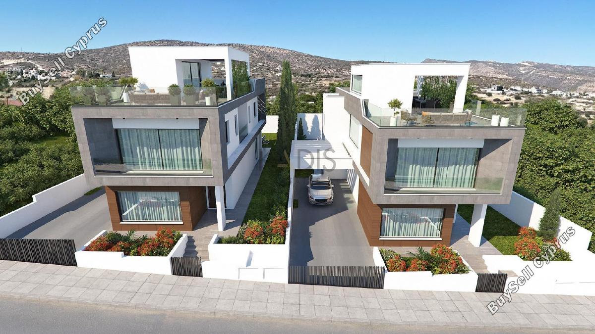 plot for sale potamos germasogeias limassol 7513904 image 9394829