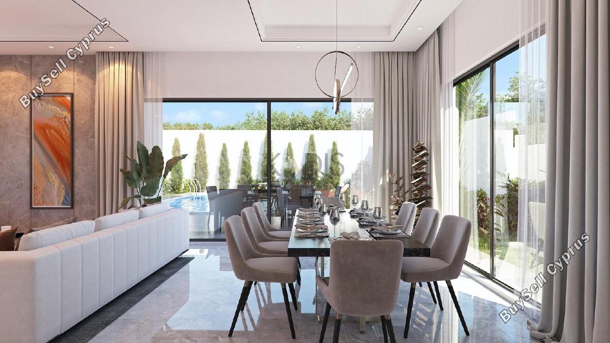 plot for sale potamos germasogeias limassol 7513904 image 9394831