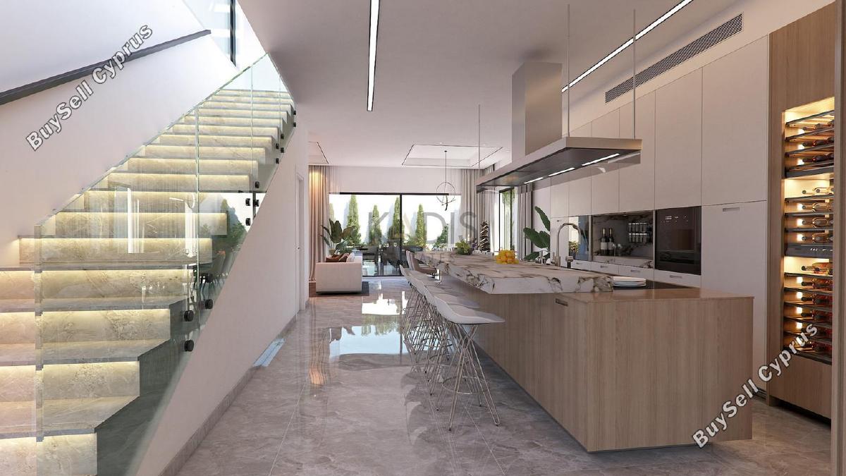 plot for sale potamos germasogeias limassol 7513904 image 9394833
