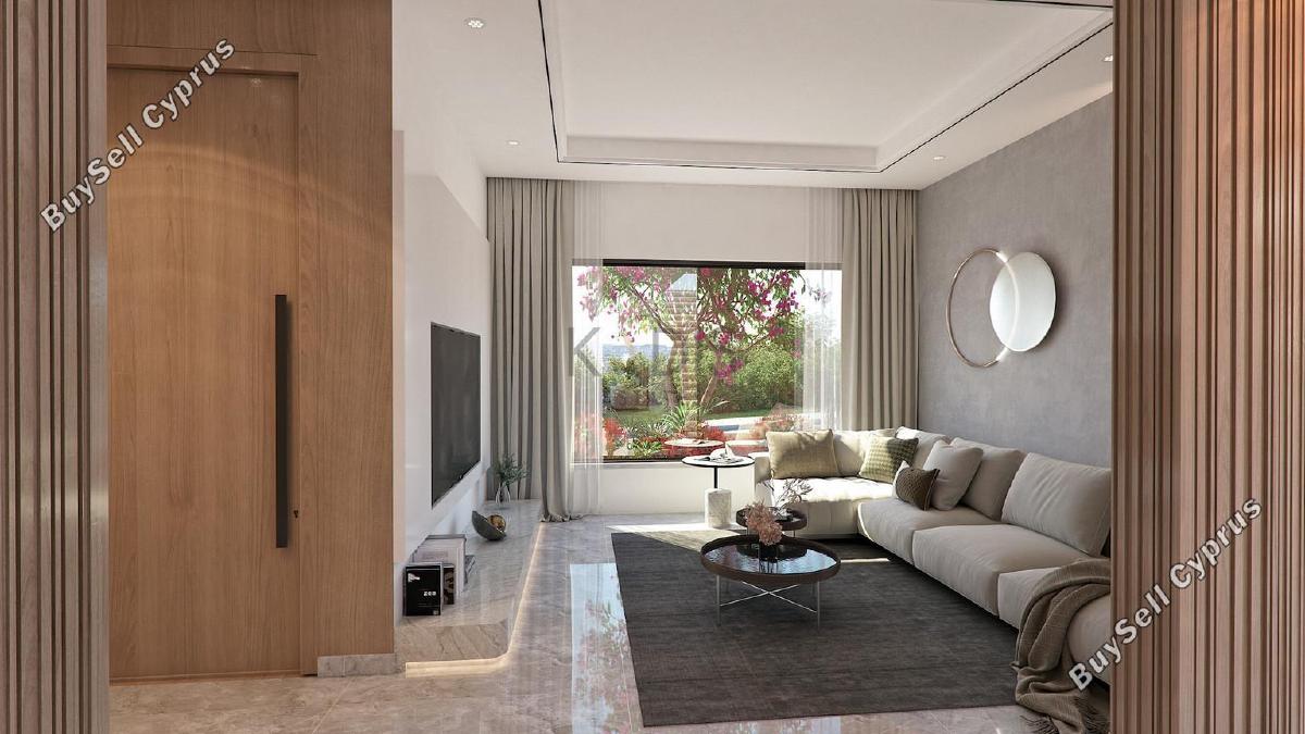 plot for sale potamos germasogeias limassol 7513904 image 9394834