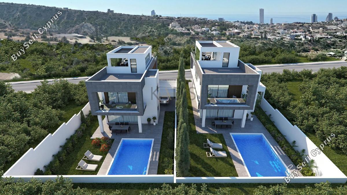 plot for sale potamos germasogeias limassol 7513904 image 9394845