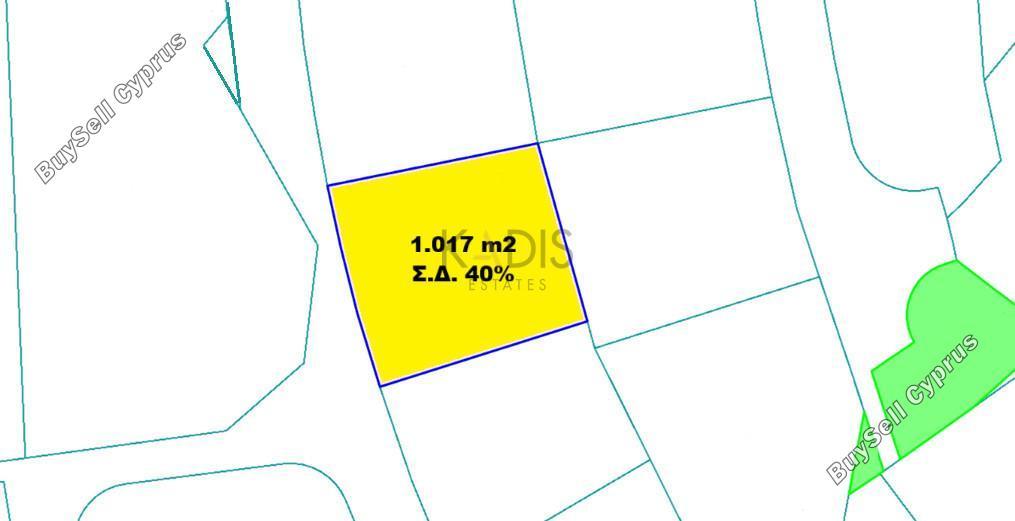 plot for sale potamos germasogeias limassol 7513904 image 9394848