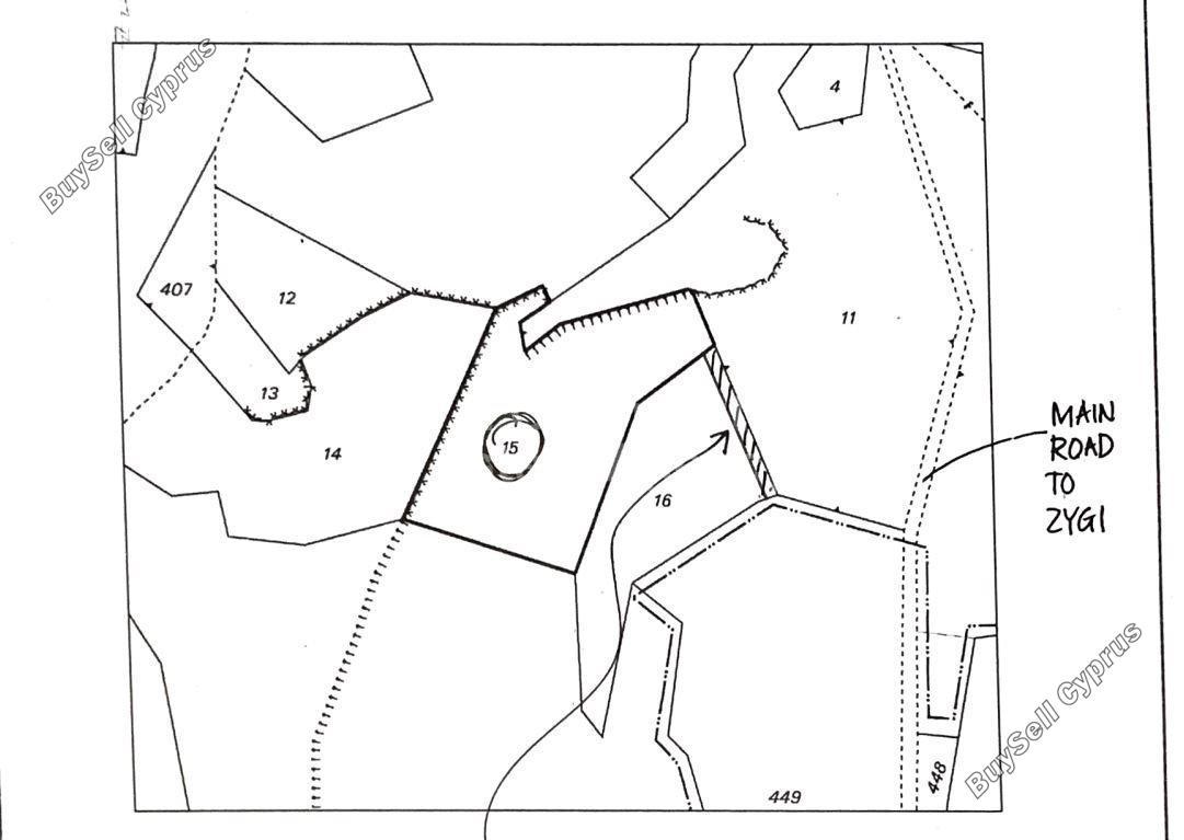 plot for sale psematismenos larnaca 1396904 image 5770678