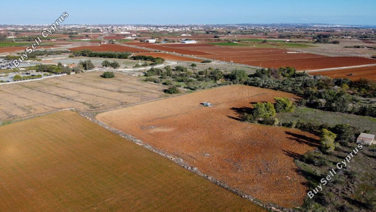 plot for sale xylofagou larnaca 1616904 image 16192887