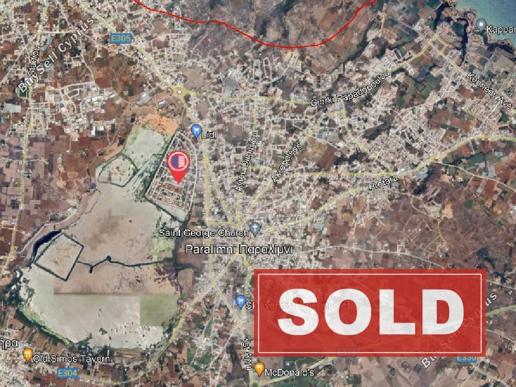 plot sold paralimni famagusta 822904 image 16009855