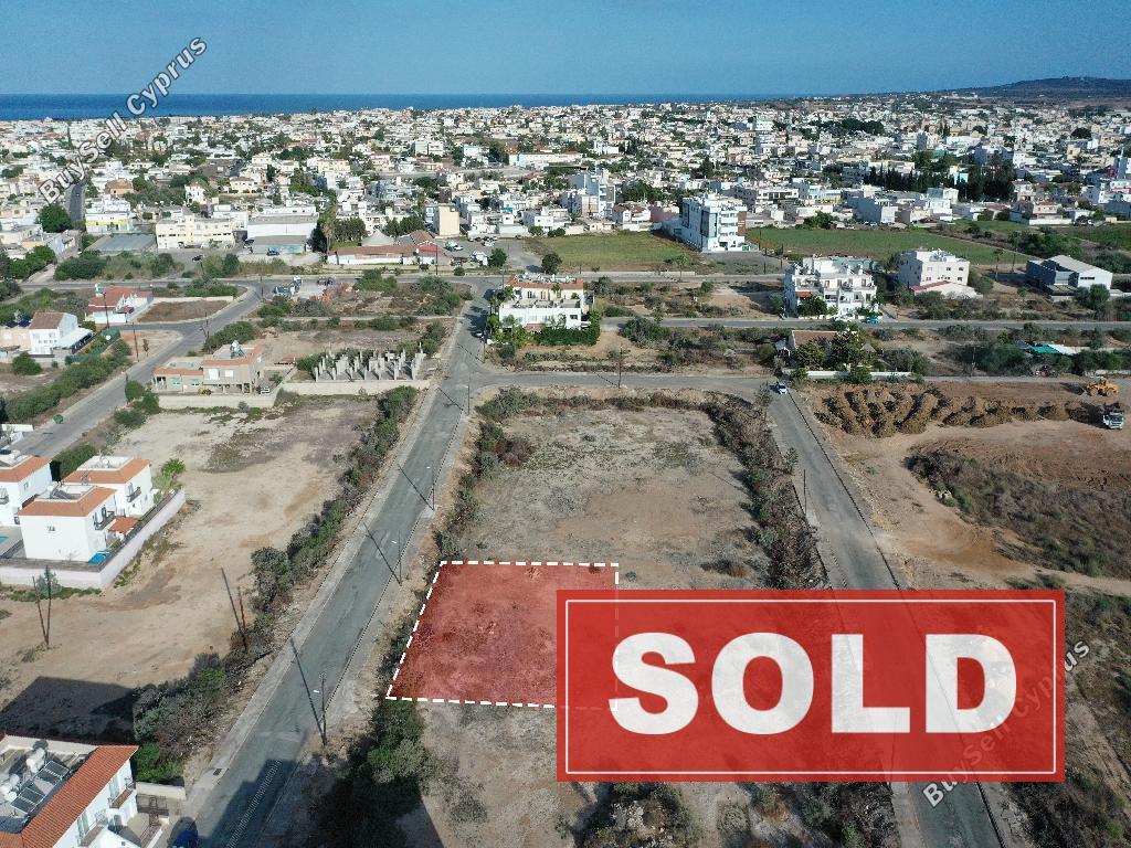 plot sold paralimni famagusta 822904 image 16009859