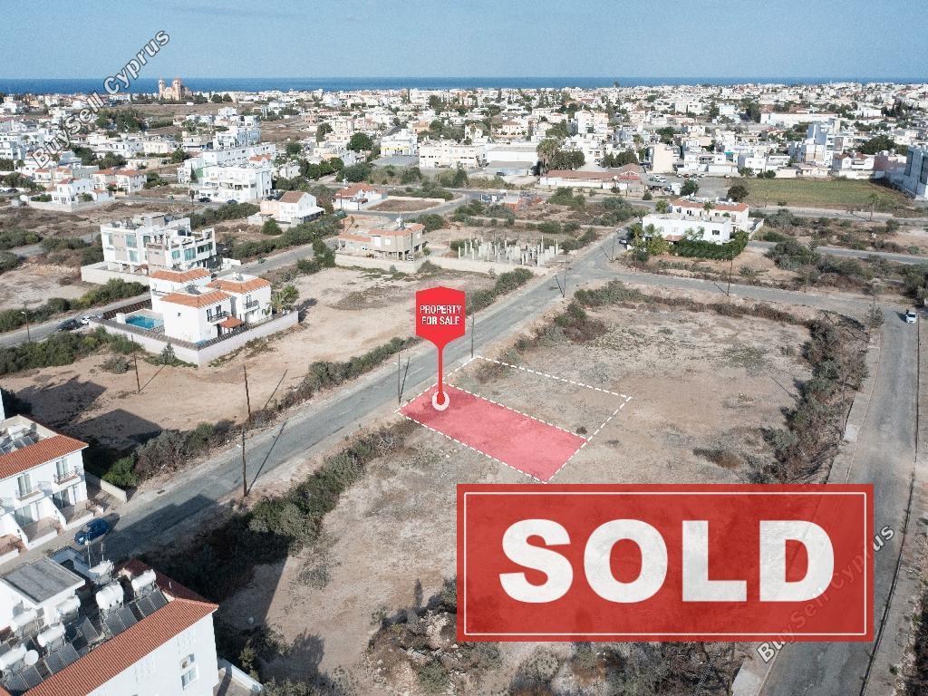 plot sold paralimni famagusta 822904 image 16009861