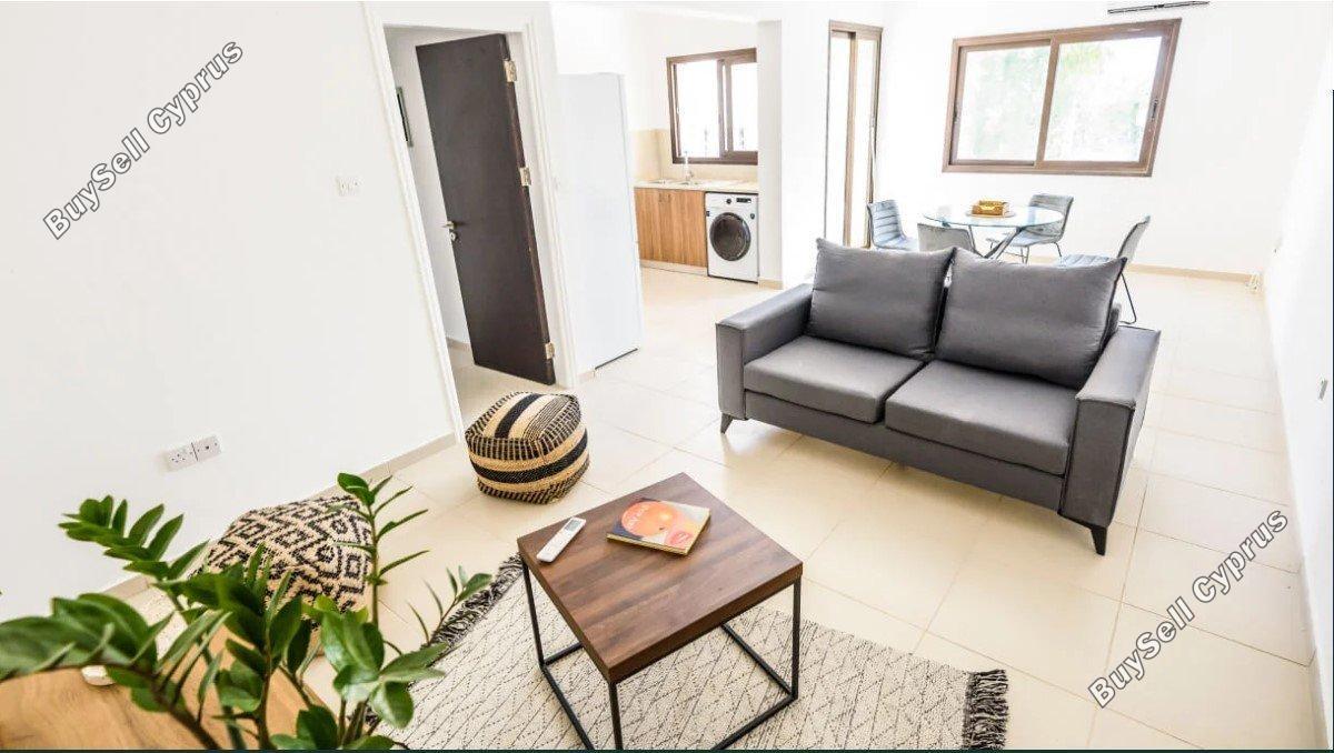 studio apartment building for sale aglantzia nicosia 8467904 image 16058724