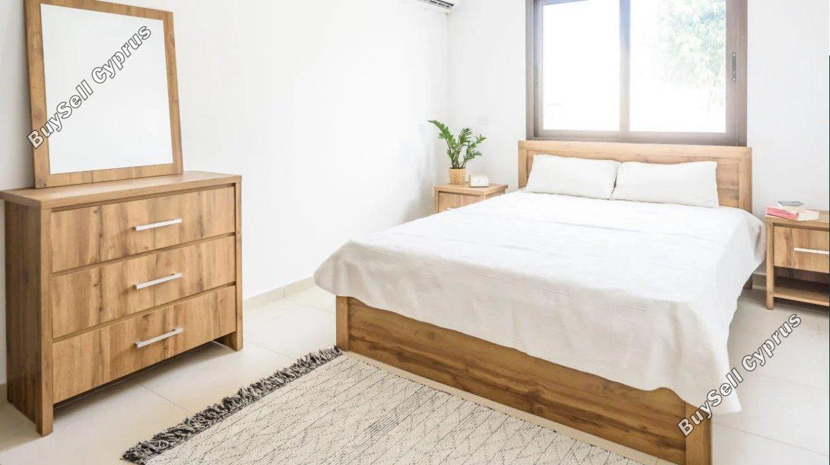 studio apartment building for sale aglantzia nicosia 8467904 image 16058725