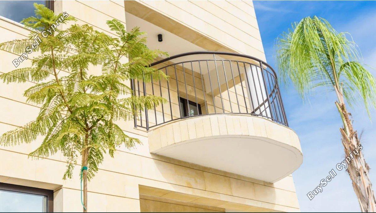 studio apartment building for sale aglantzia nicosia 8467904 image 16058727