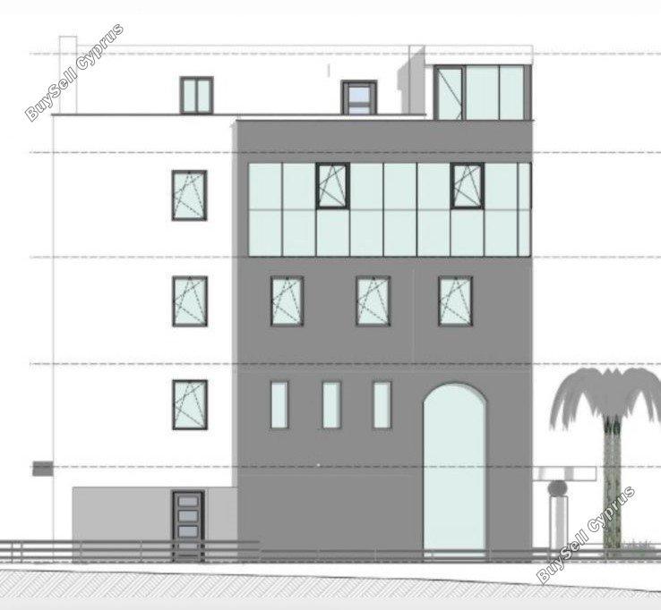 studio building for sale agios georgios limassol limassol 1841904 image 14557419