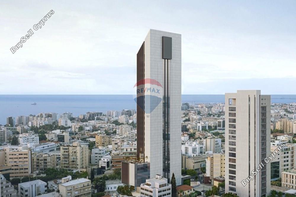 studio office for rent agios nektarios limassol 1502904 image 14150728
