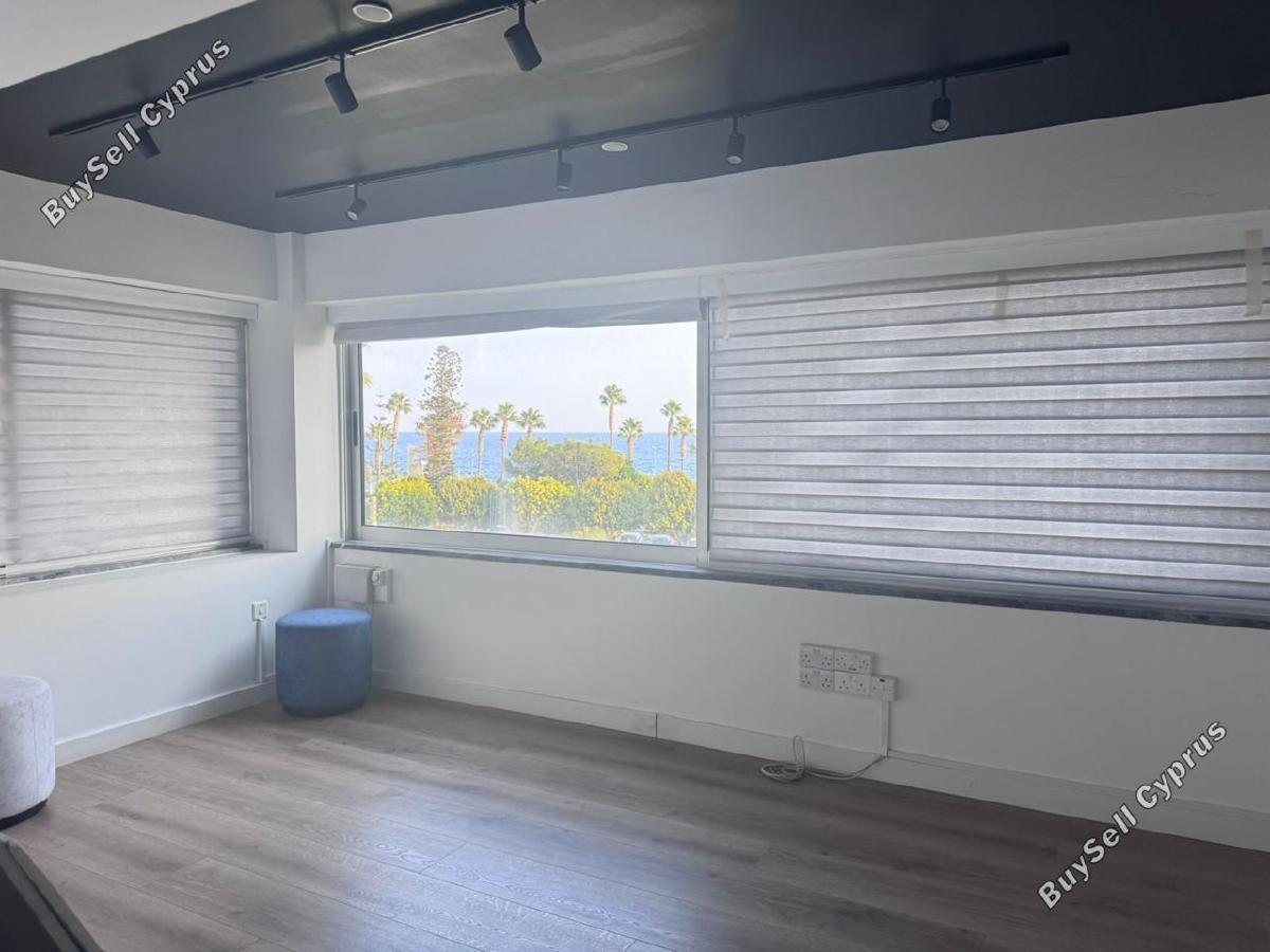 studio office for rent limassol municipality limassol 8260904 image 13934514
