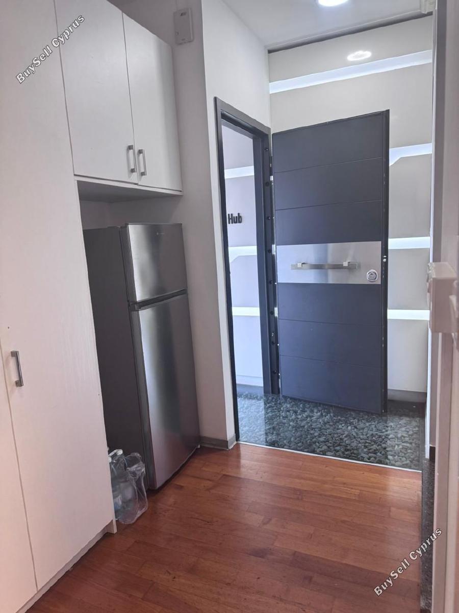 studio office for rent limassol municipality limassol 8260904 image 13934516