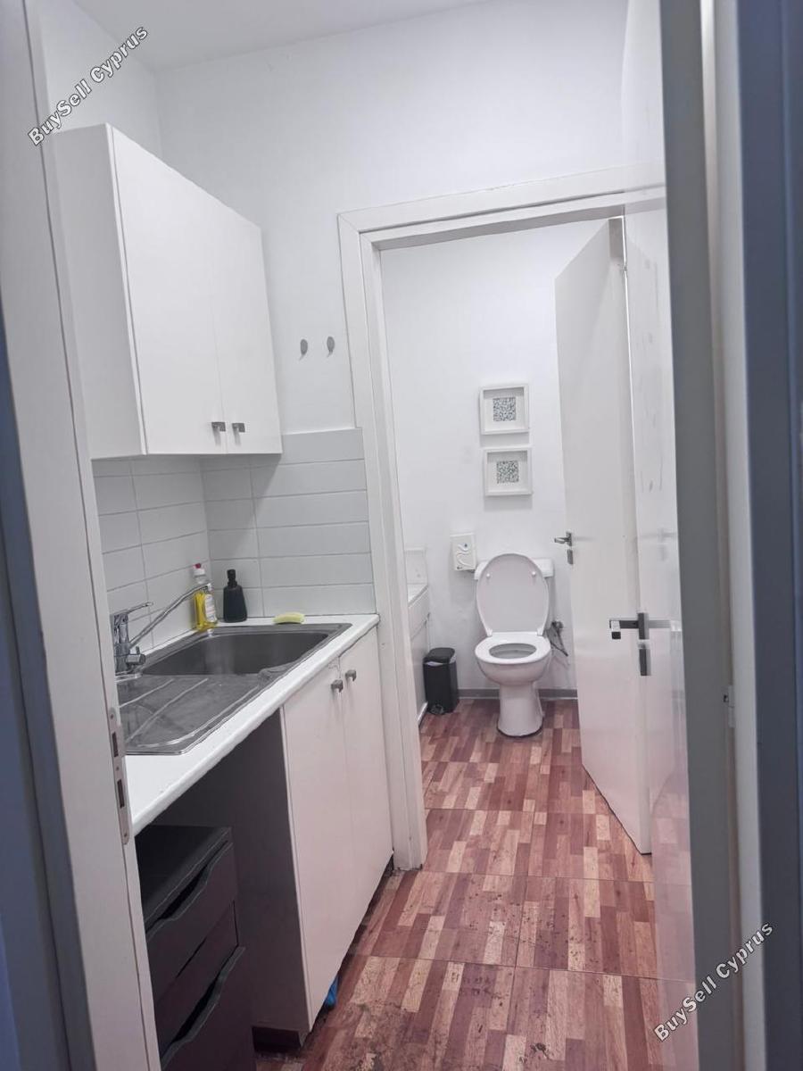 studio office for rent limassol municipality limassol 8260904 image 13934518