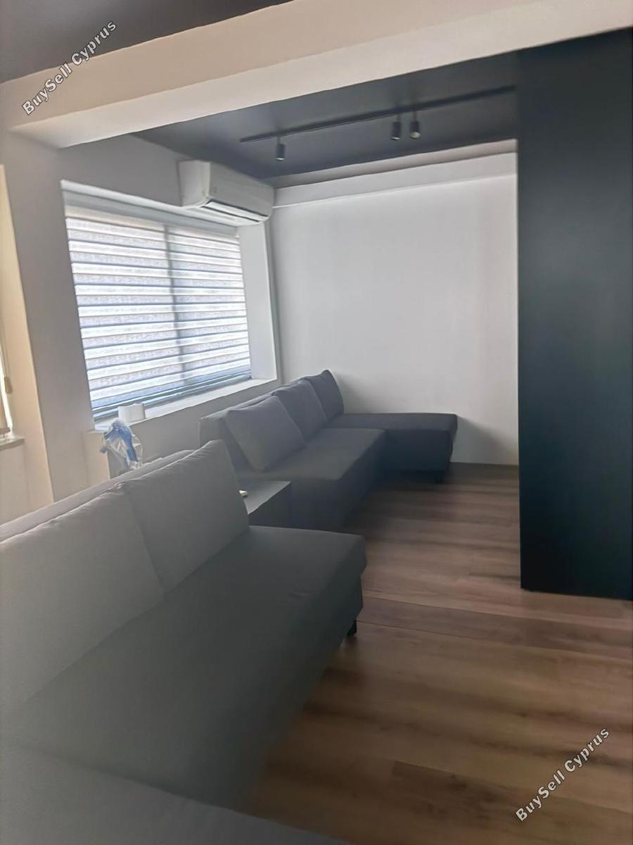 studio office for rent limassol municipality limassol 8260904 image 13934520