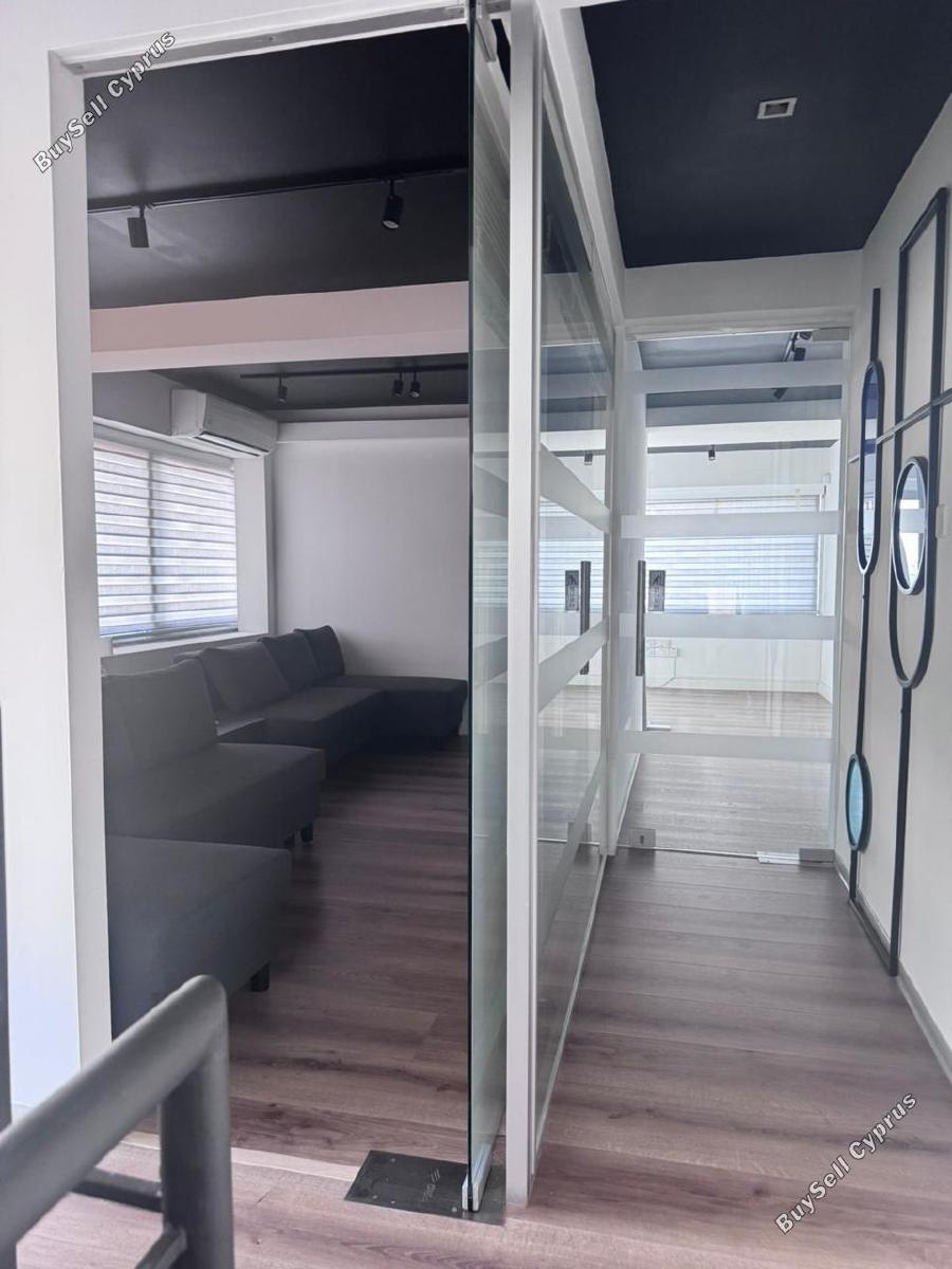 studio office for rent limassol municipality limassol 8260904 image 13934522