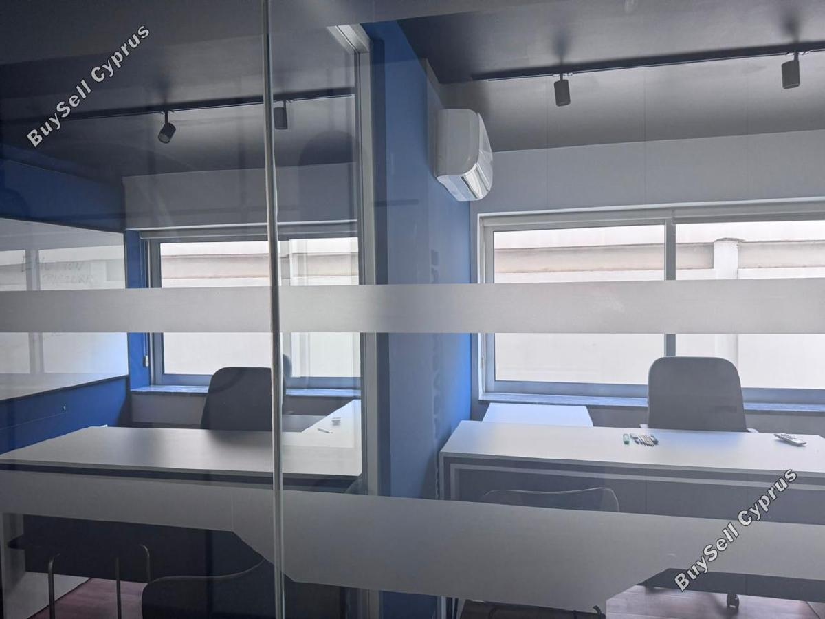 studio office for rent limassol municipality limassol 8260904 image 13934523