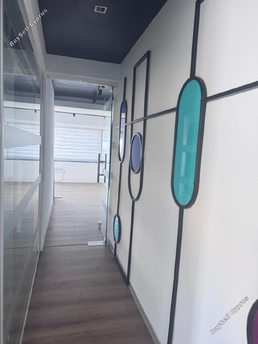 studio office for rent limassol municipality limassol 8260904 image 13934525
