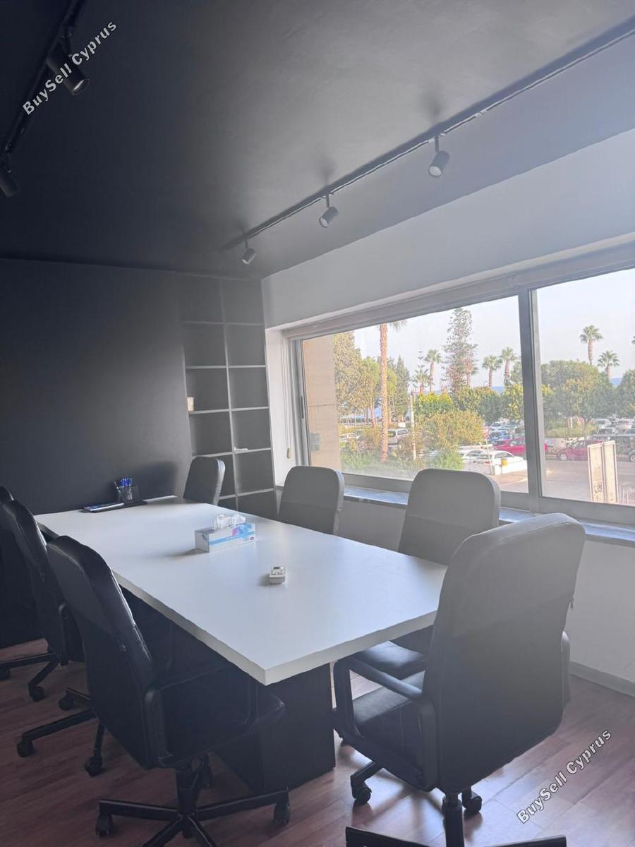 studio office for rent limassol municipality limassol 8260904 image 13934526