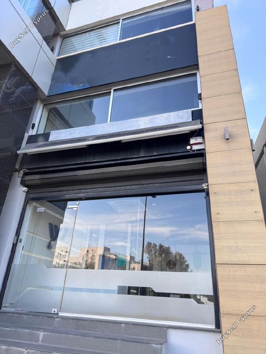 studio office for rent limassol municipality limassol 8260904 image 13934528