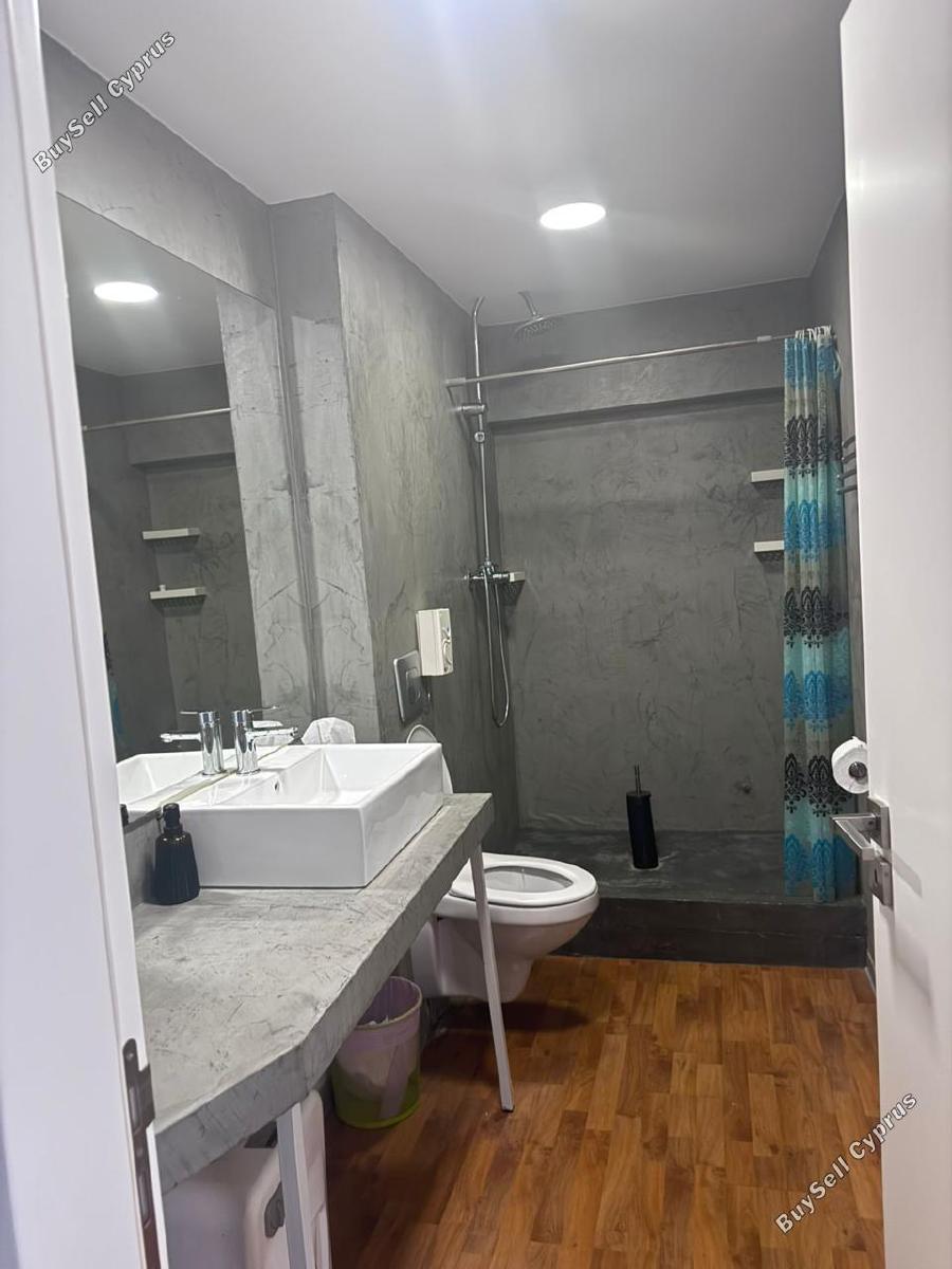studio office for rent limassol municipality limassol 8260904 image 13934529