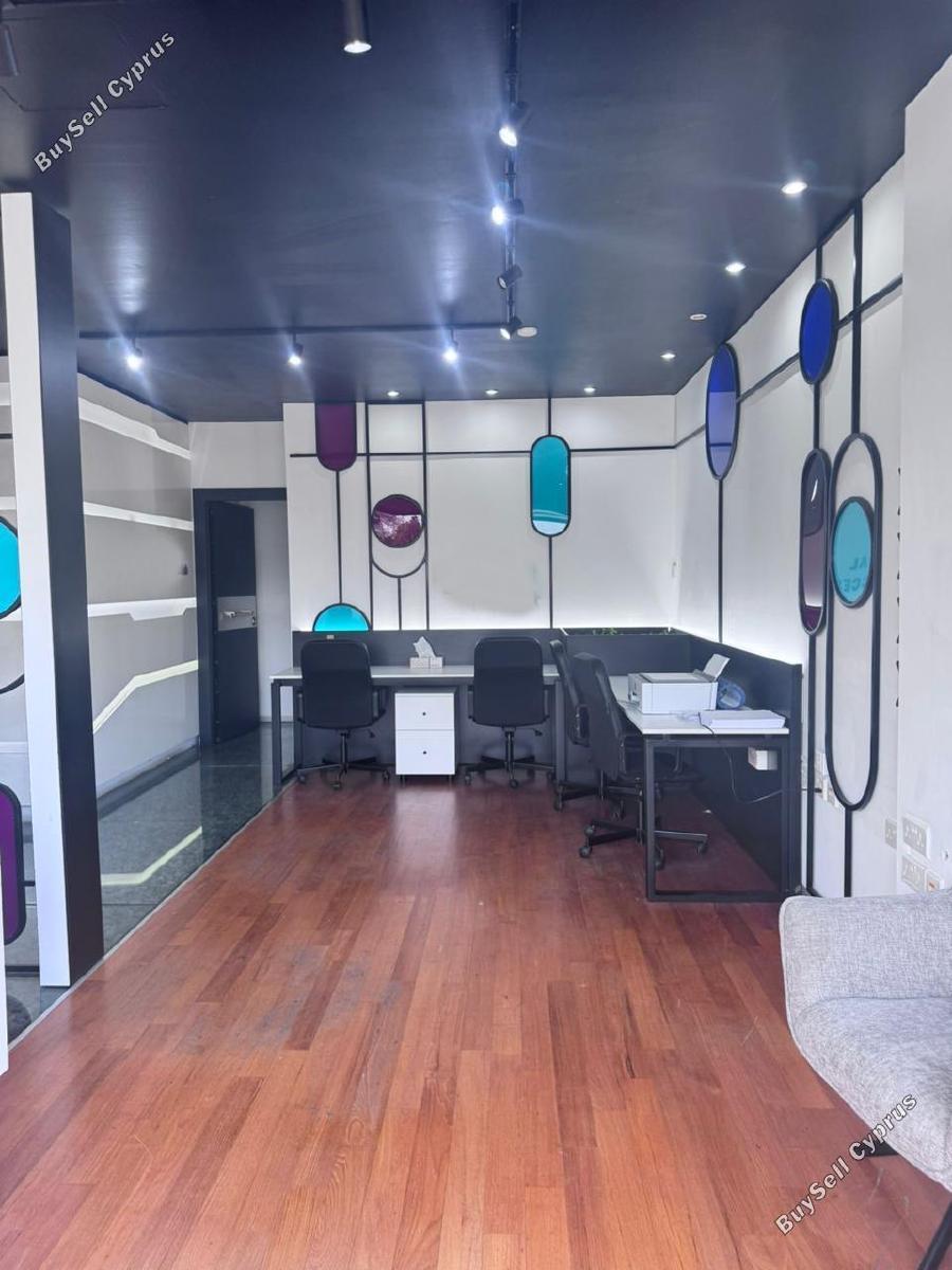 studio office for rent limassol municipality limassol 8260904 image 13934530