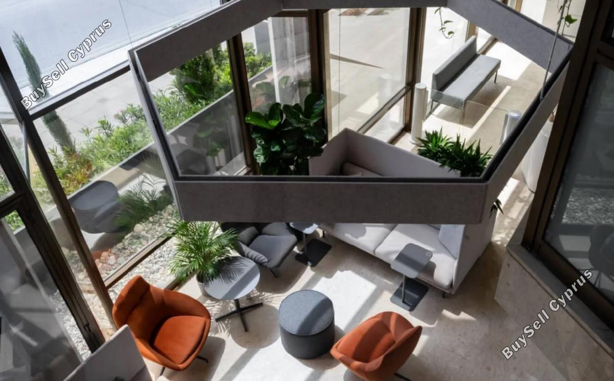 studio office for rent mesa gitonia limassol 8281904 image 14168188