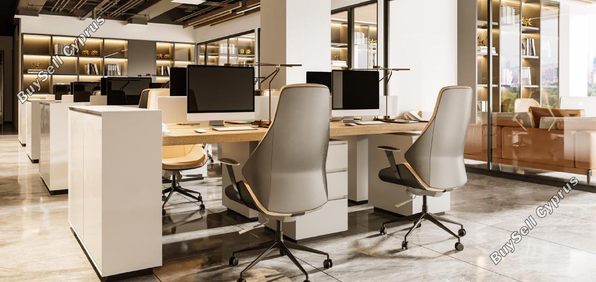 studio office for sale agios spyridonas limassol 8140904 image 13408078