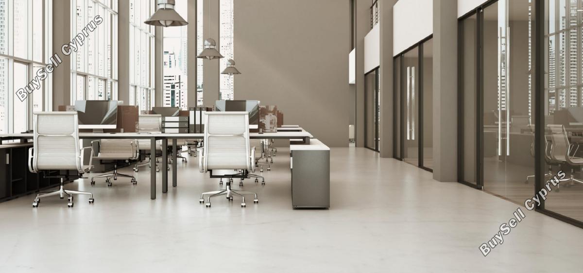 studio office for sale agios spyridonas limassol 8140904 image 13408080
