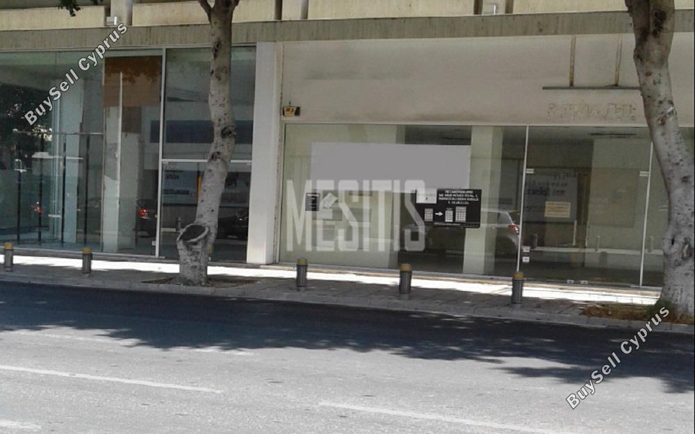 studio showroom for sale nicosia municipality nicosia 8291904 image 14057588