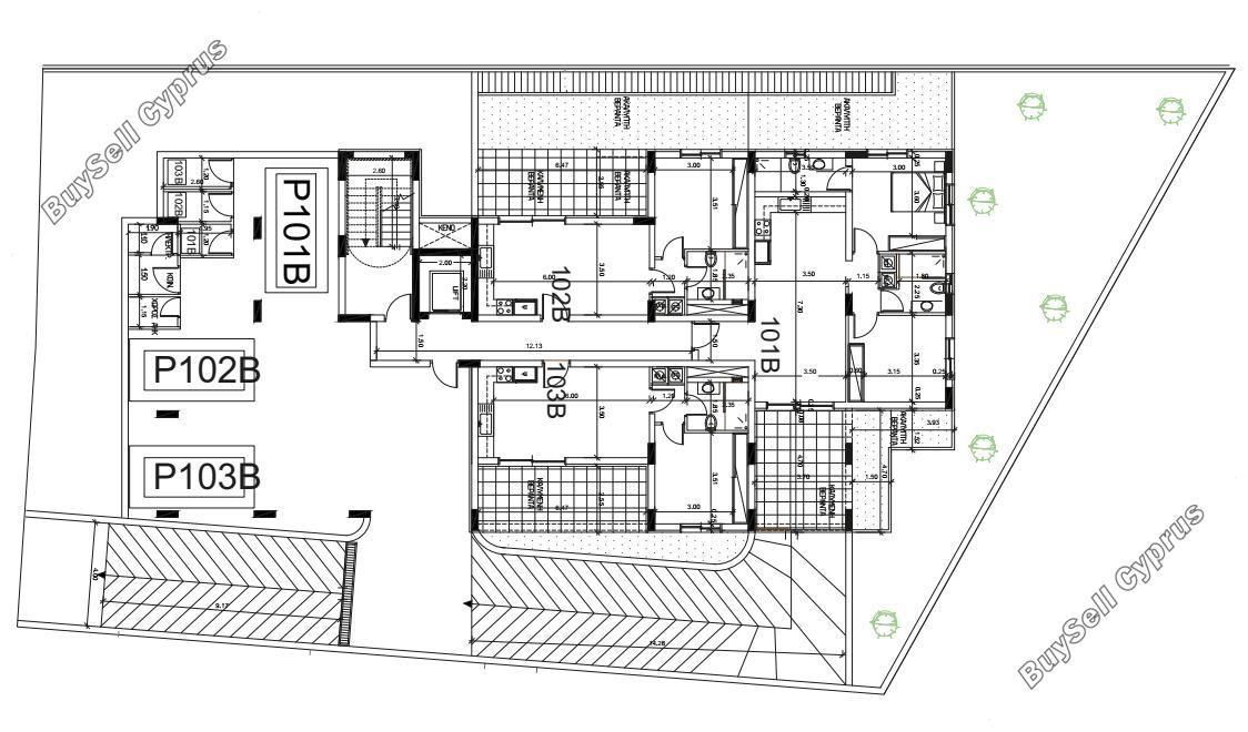 1 bedroom apartment for sale agia fyla limassol 1177014 image 14254993