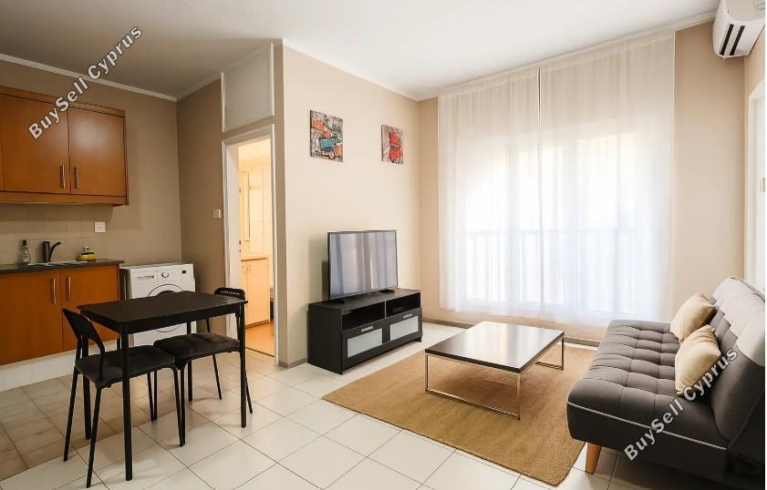 1 bedroom apartment for sale agios tychonas limassol 8464014 image 15265995
