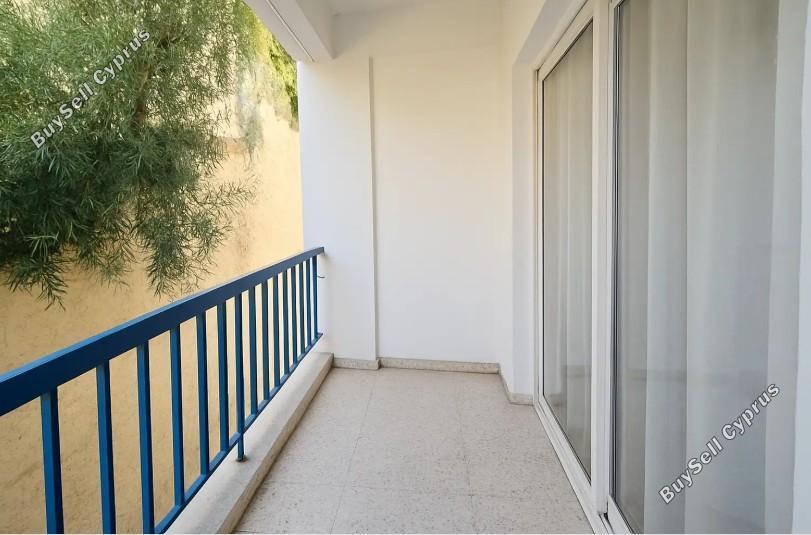 1 bedroom apartment for sale agios tychonas limassol 8464014 image 15265996