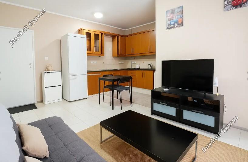 1 bedroom apartment for sale agios tychonas limassol 8464014 image 15265997