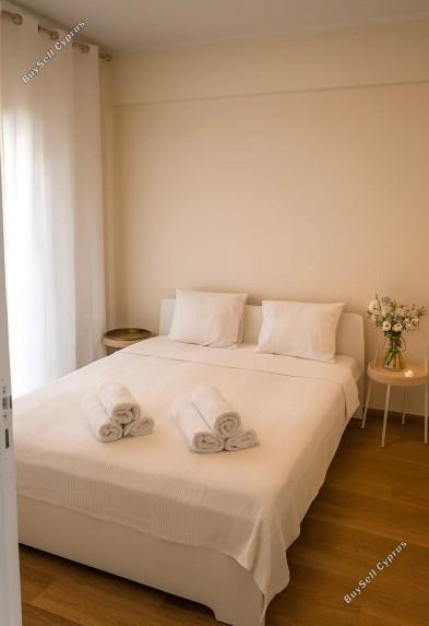 1 bedroom apartment for sale agios tychonas limassol 8464014 image 15265998
