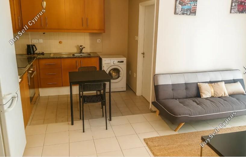 1 bedroom apartment for sale agios tychonas limassol 8464014 image 15265999