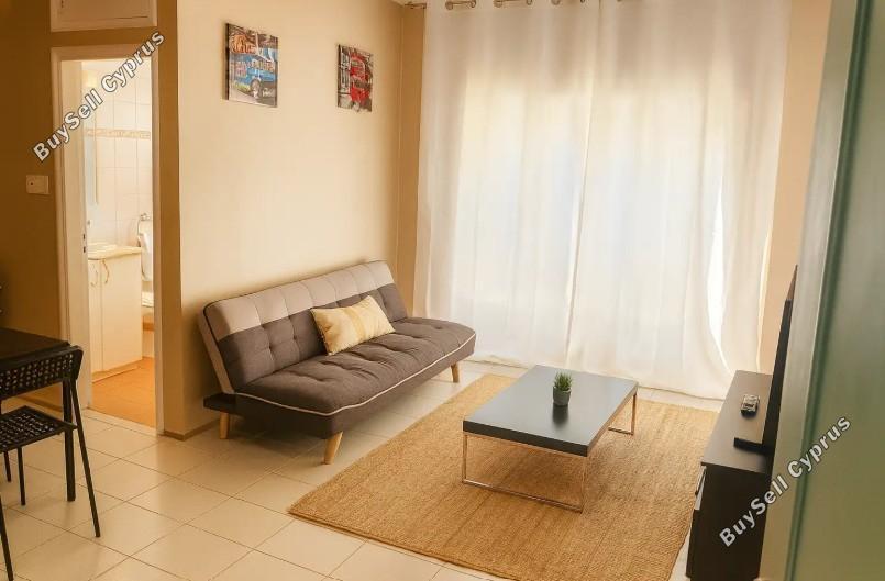 1 bedroom apartment for sale agios tychonas limassol 8464014 image 15266000