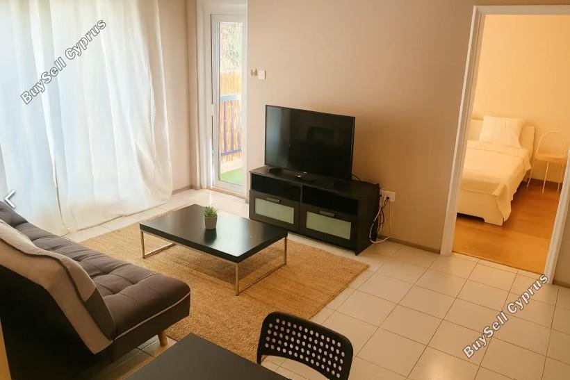 1 bedroom apartment for sale agios tychonas limassol 8464014 image 15266001