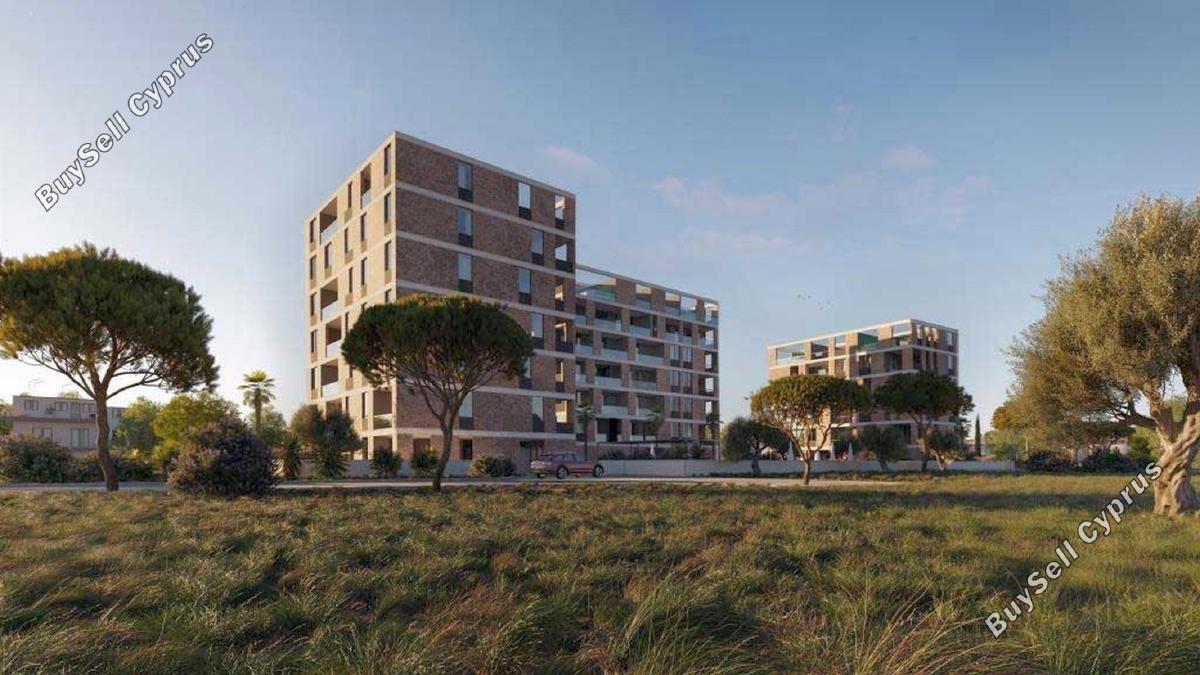 1 bedroom apartment for sale potamos germasogeias limassol 1273014 image 7082047
