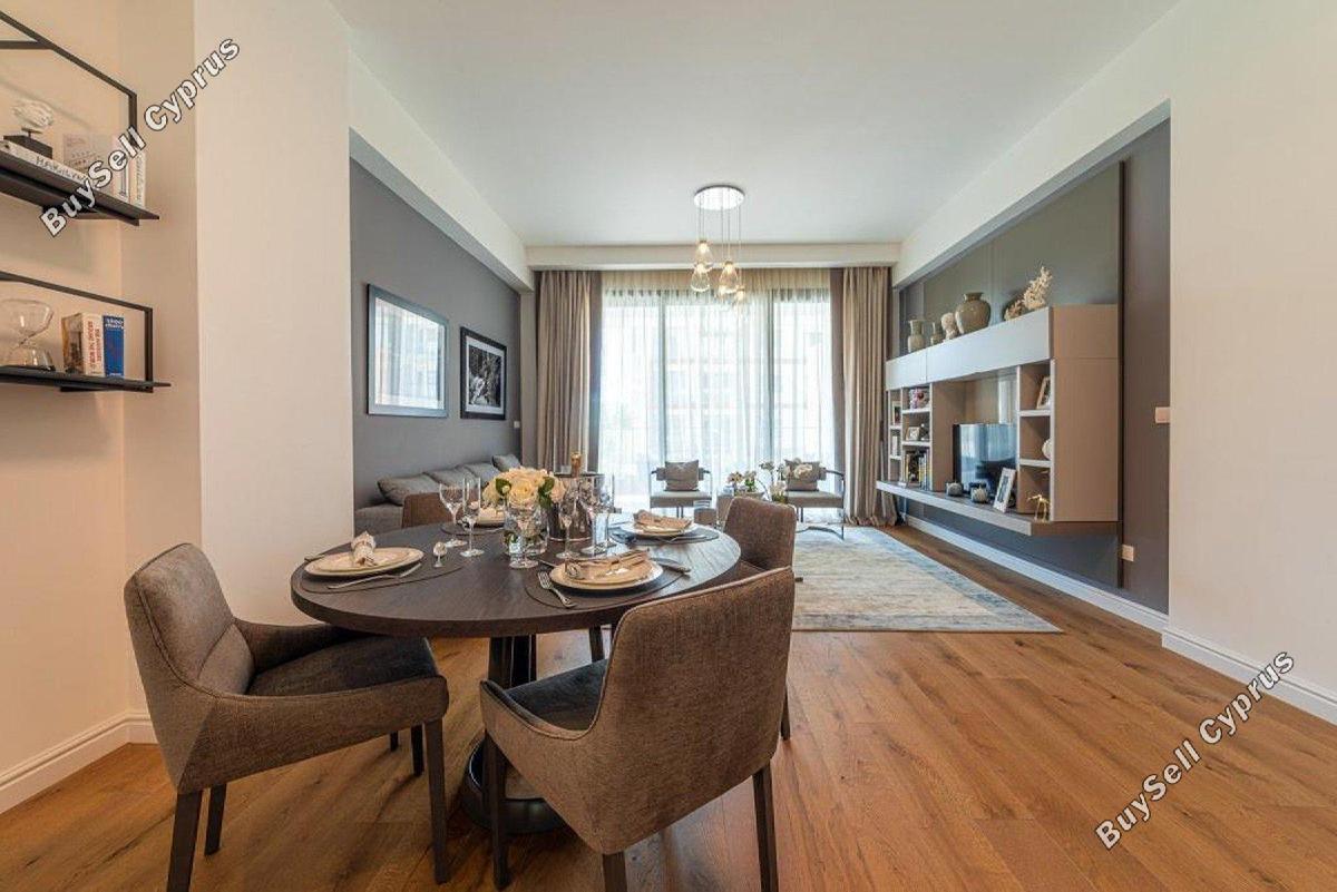 1 bedroom apartment for sale potamos germasogeias limassol 1273014 image 7082086