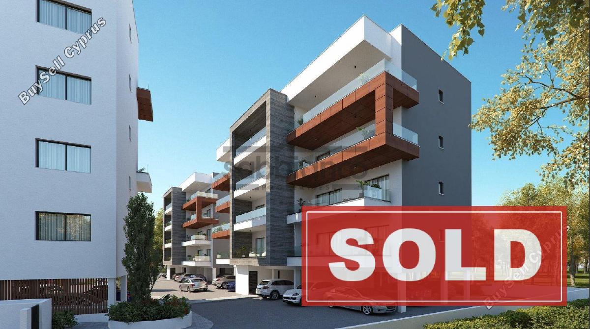 1 bedroom apartment sold ypsonas limassol 8738014 image 16358636