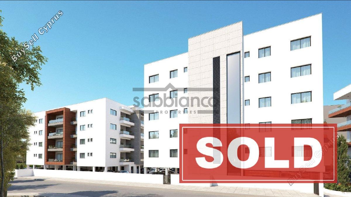 1 bedroom apartment sold ypsonas limassol 8738014 image 16358637
